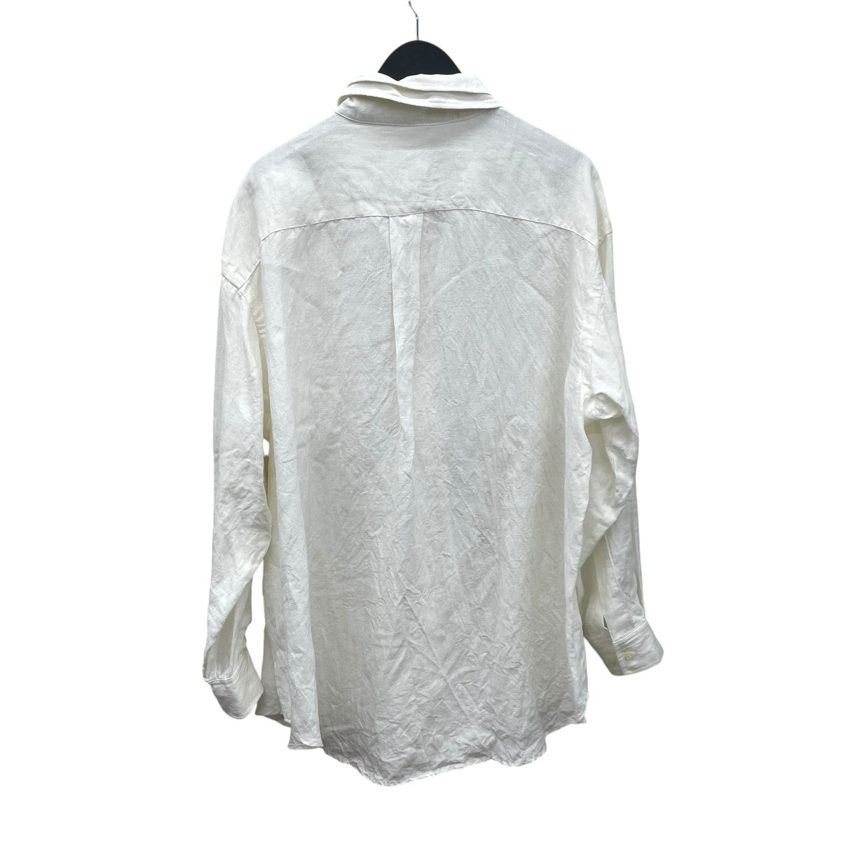STELLA McCARTNEY ステラマッカートニー ノースリーブ M 白 【古着】【中古】【送料無料】 中古・古着通販】STELLA McCARTNEY (ステラマッカートニー) ステラ