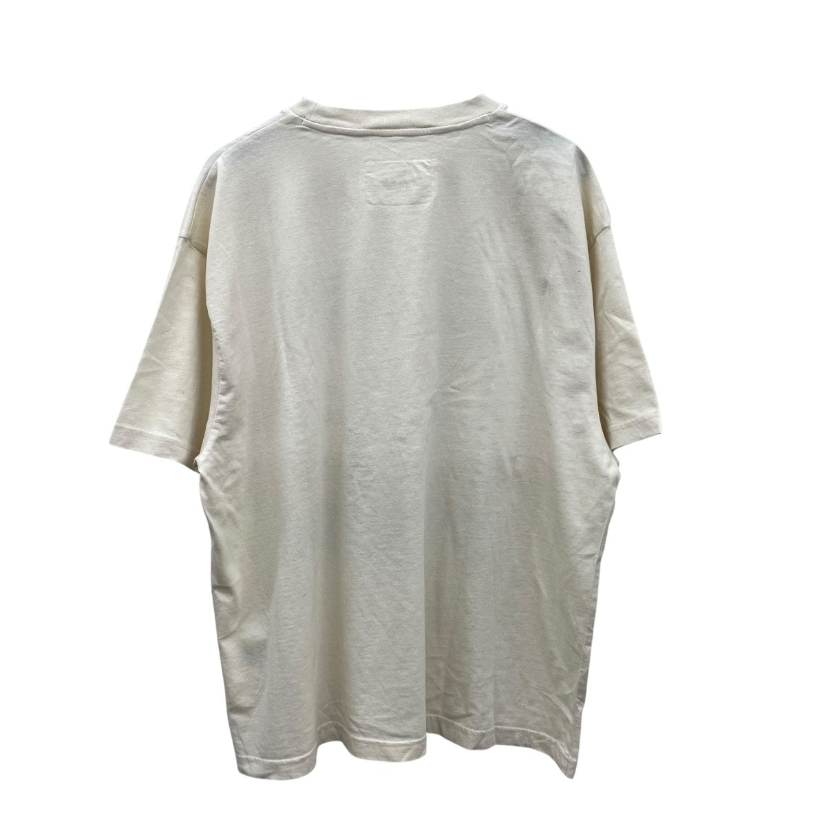 Story mig． GRATEFUL TEE半袖Tシャツ 古着・中古-2枚目のアイテム画像