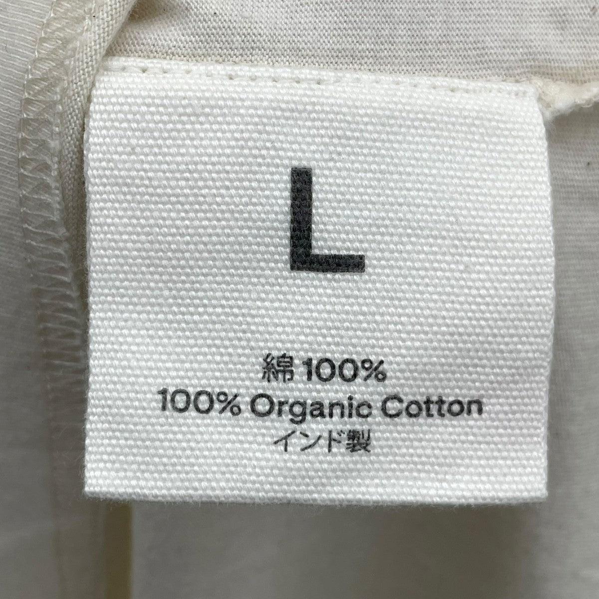Story mig． GRATEFUL TEE半袖Tシャツ 古着・中古-5枚目のアイテム画像
