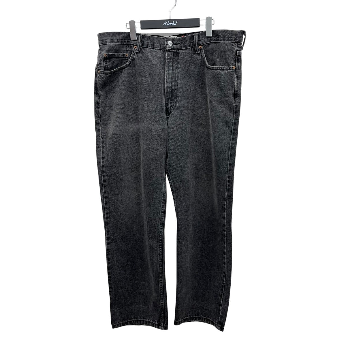 LEVI’S デニムパンツ 古着・中古-1枚目のアイテム画像