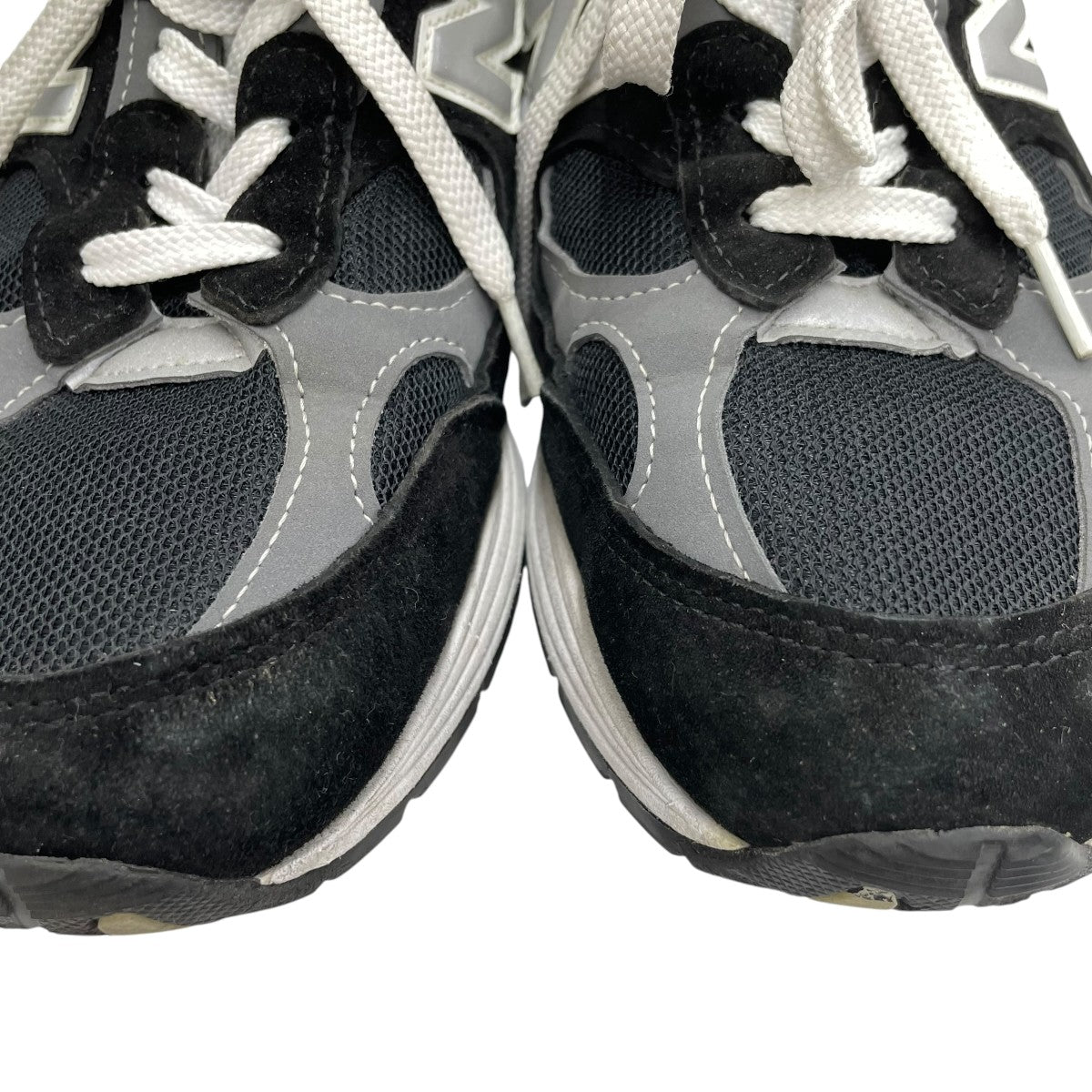 スニーカーM992EB