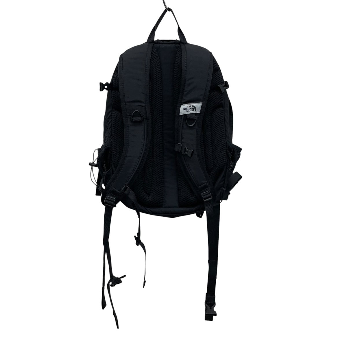 THE NORTH FACE バックパック 古着・中古-2枚目のアイテム画像