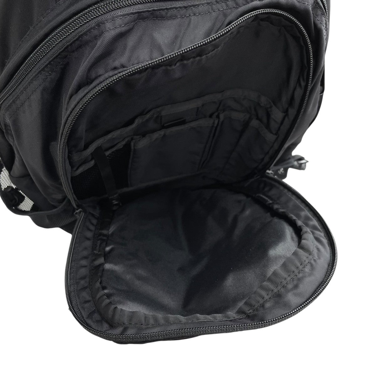 THE NORTH FACE バックパック 古着・中古-4枚目のアイテム画像