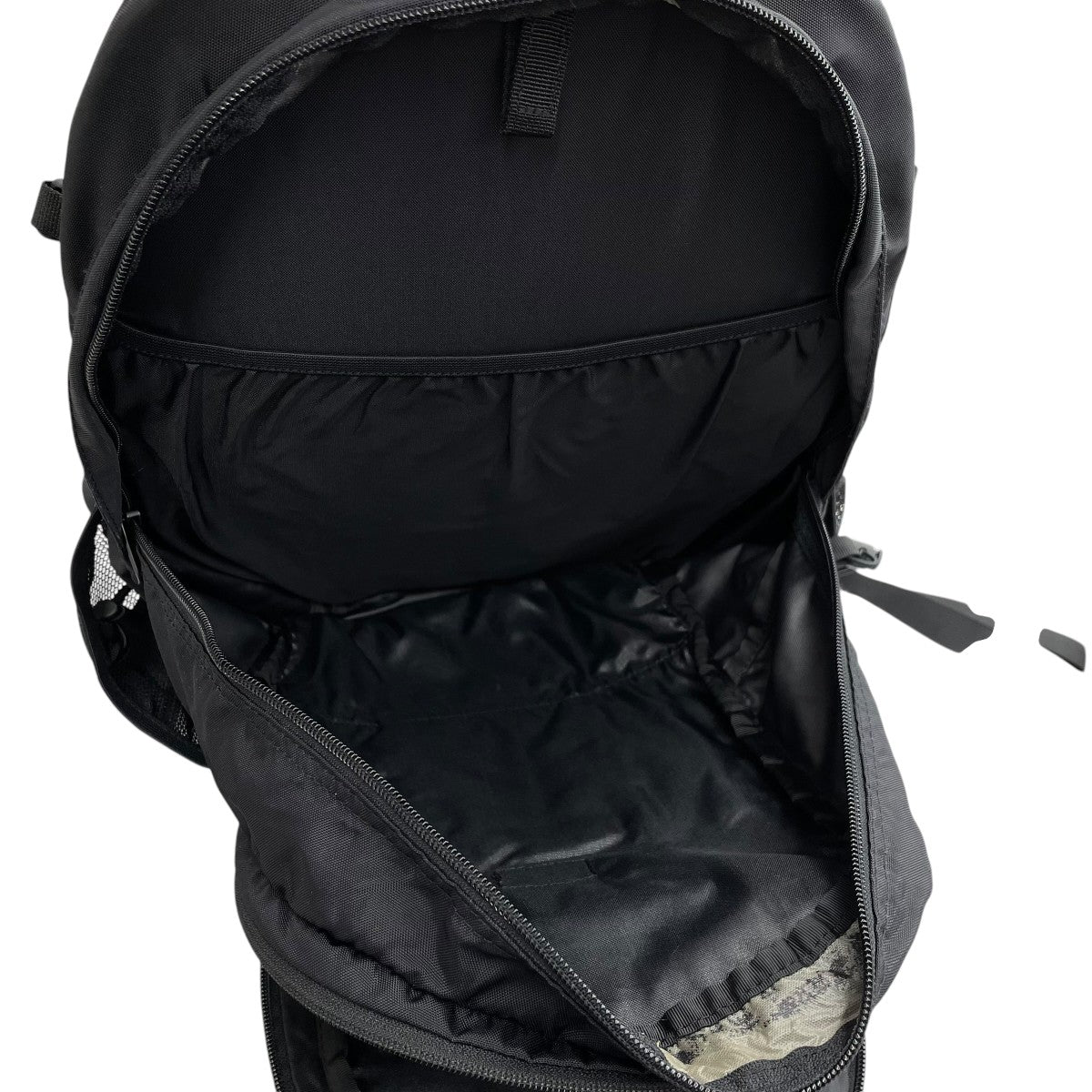 THE NORTH FACE バックパック 古着・中古-5枚目のアイテム画像