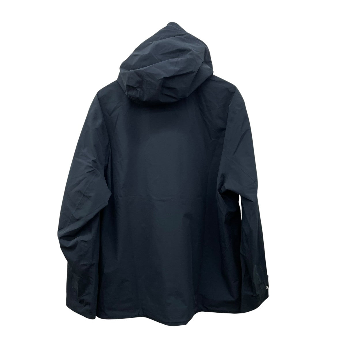 透湿防水マウンテンパーカージャケットZBHBJ62-PU