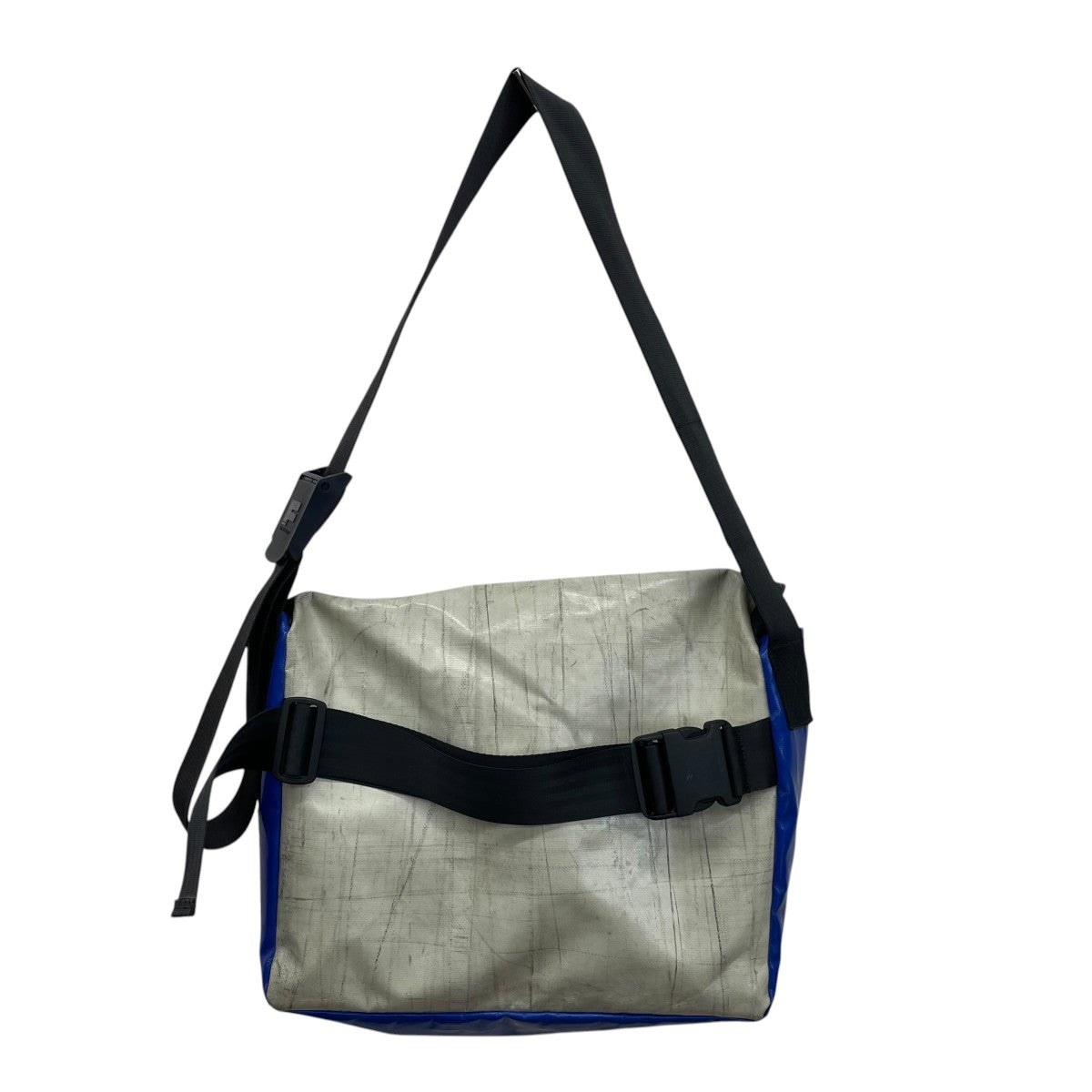 FREITAG ショルダーバッグ 古着・中古-2枚目のアイテム画像