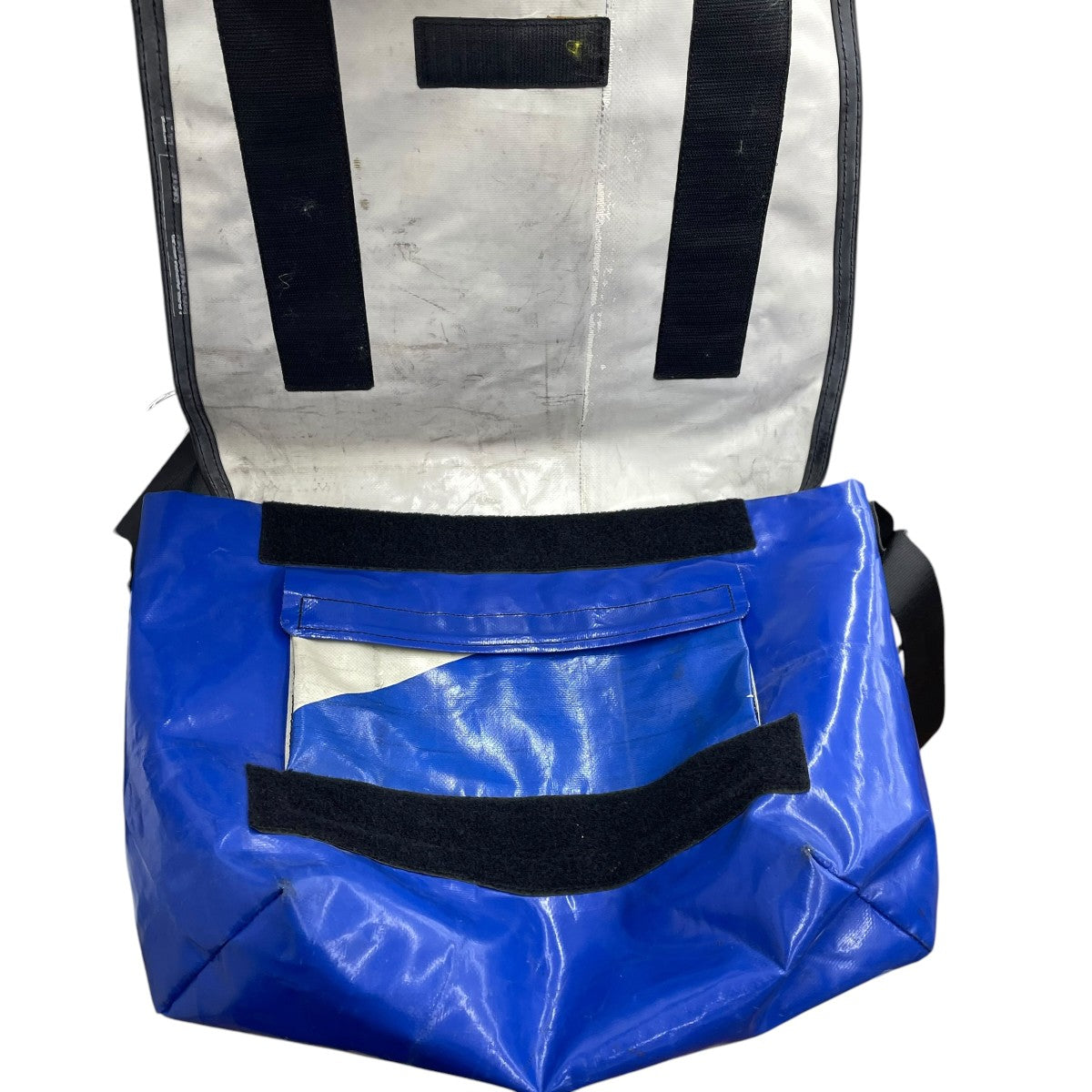 FREITAG ショルダーバッグ 古着・中古-4枚目のアイテム画像