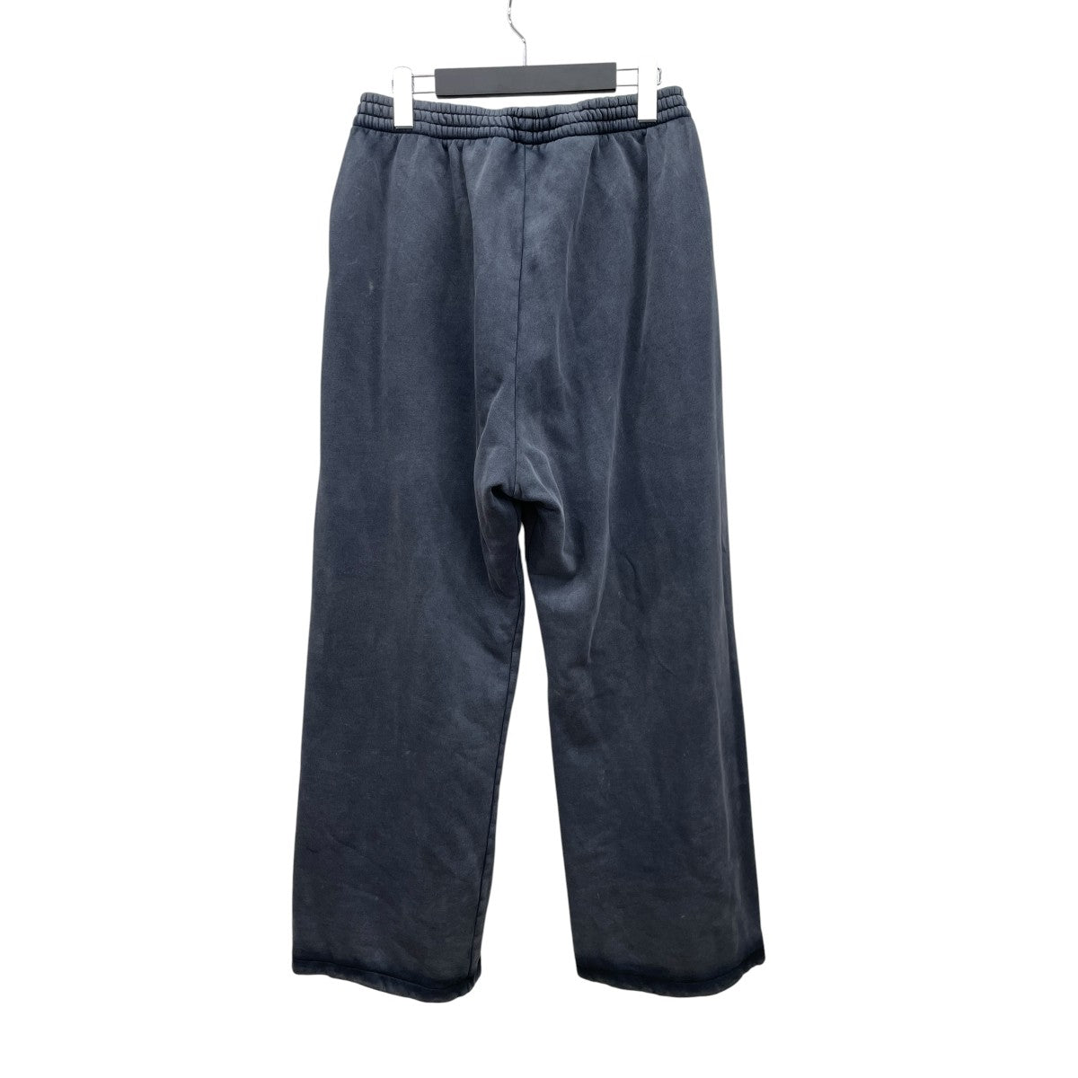 GAP×YEEZY スウェットパンツ 古着・中古-2枚目のアイテム画像