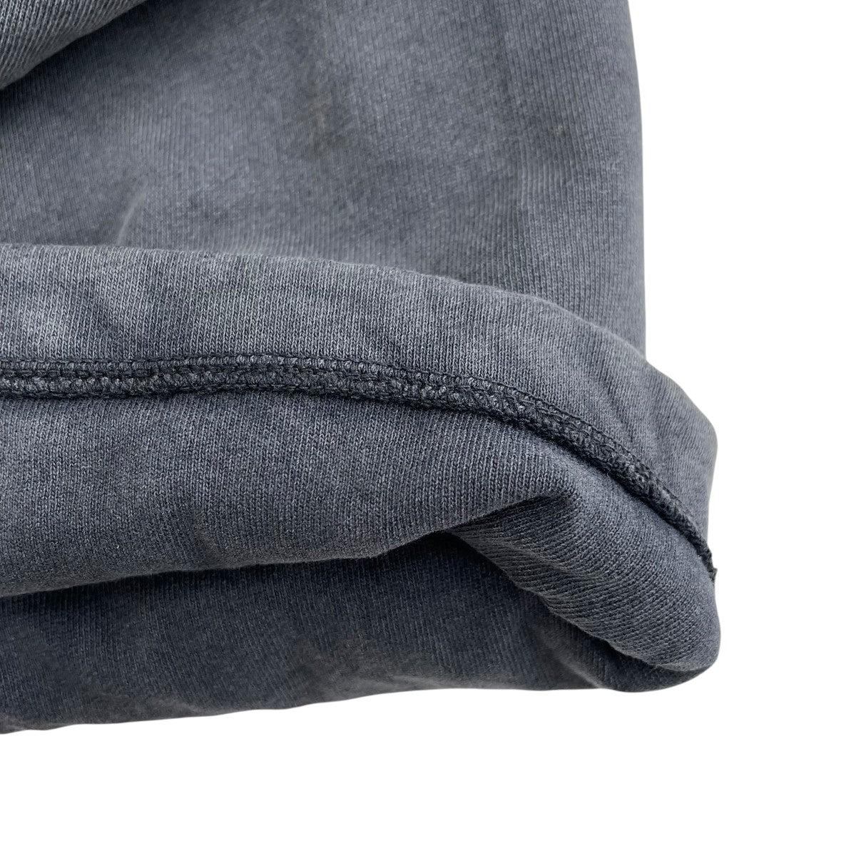 GAP×YEEZY スウェットパンツ 古着・中古-5枚目のアイテム画像
