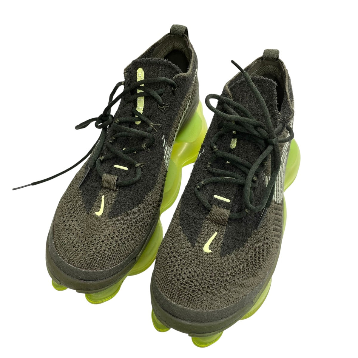 Air Max ScorpionスニーカーDJ4701-300