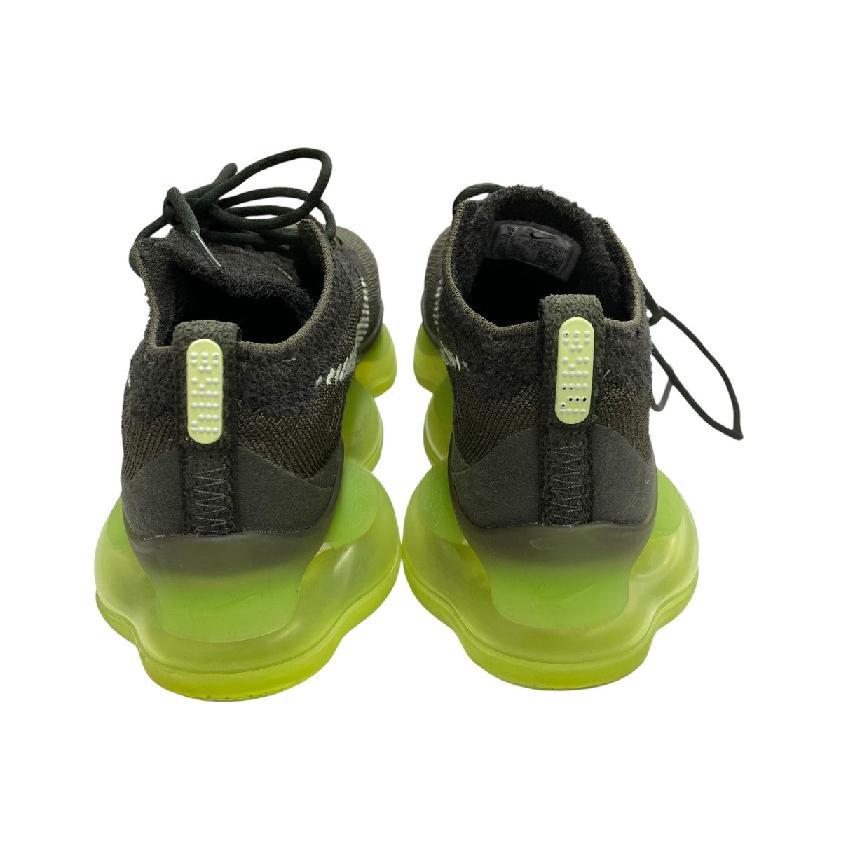 Air Max ScorpionスニーカーDJ4701-300