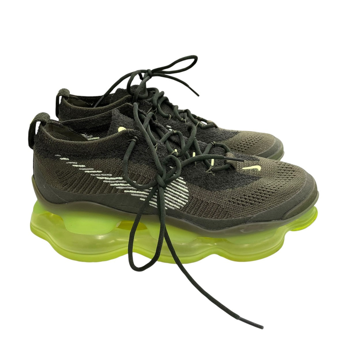 Air Max ScorpionスニーカーDJ4701-300