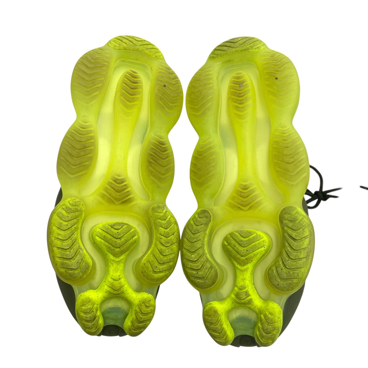 Air Max ScorpionスニーカーDJ4701-300