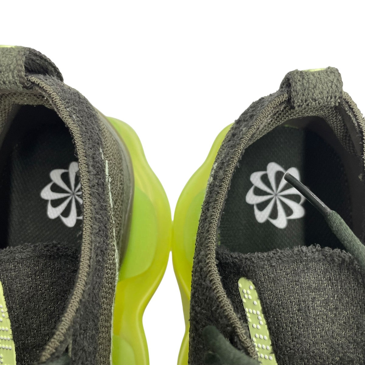 Air Max ScorpionスニーカーDJ4701-300