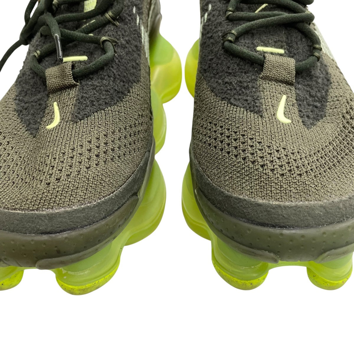 Air Max ScorpionスニーカーDJ4701-300