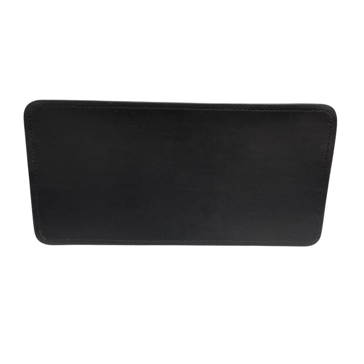 TODAYFUL USEFUL LEATHER BAG(M)ショルダーバッグ 古着・中古-4枚目のアイテム画像