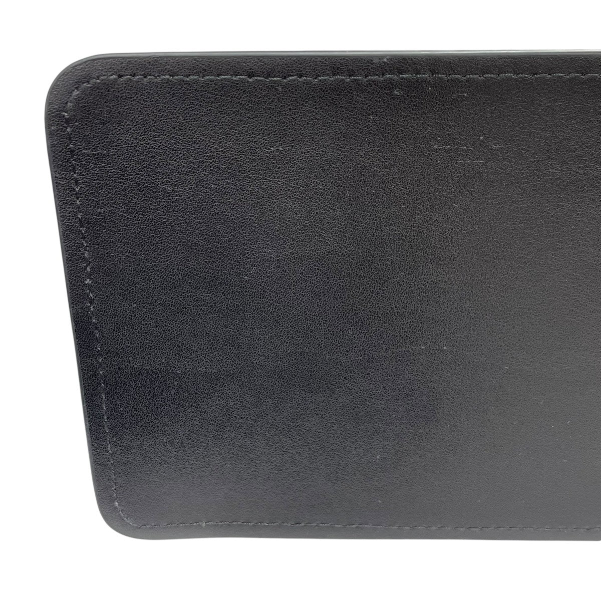 TODAYFUL USEFUL LEATHER BAG(M)ショルダーバッグ 古着・中古-7枚目のアイテム画像