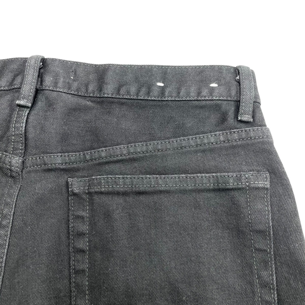 デニムパンツ1114-2-460004