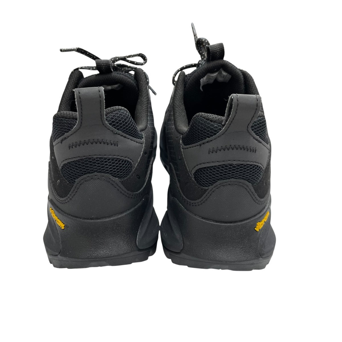 MERRELL スピードストライク2ウォータープルーフスニーカーJ037513 古着・中古-2枚目のアイテム画像