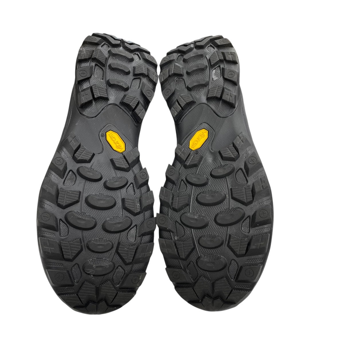 MERRELL スピードストライク2ウォータープルーフスニーカーJ037513 古着・中古-4枚目のアイテム画像