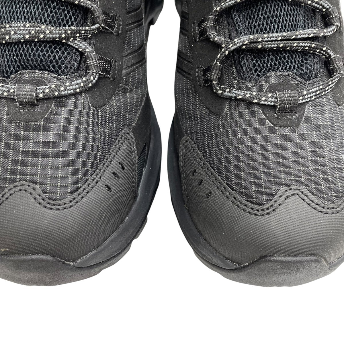 MERRELL スピードストライク2ウォータープルーフスニーカーJ037513 古着・中古-6枚目のアイテム画像