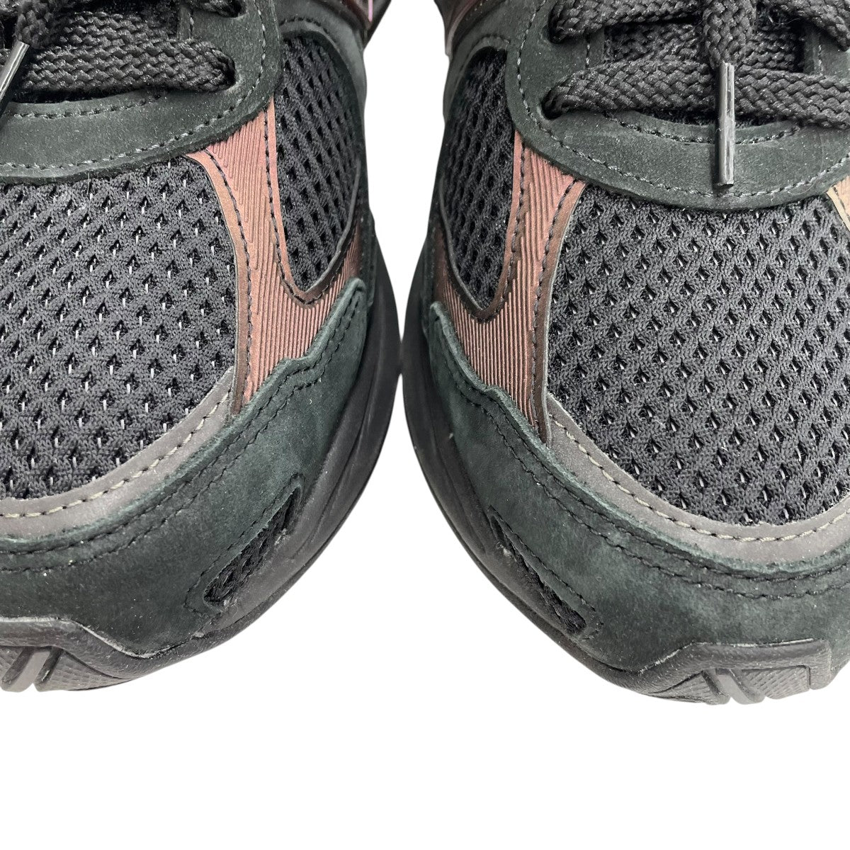NEW BALANCE スニーカーU2010ETB 古着・中古-6枚目のアイテム画像