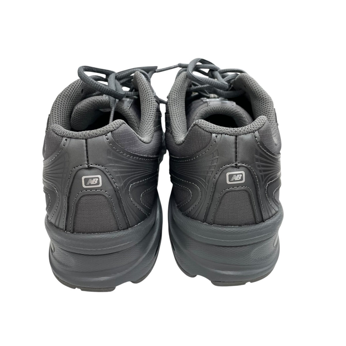 NEW BALANCE スニーカーU740SS2 古着・中古-2枚目のアイテム画像