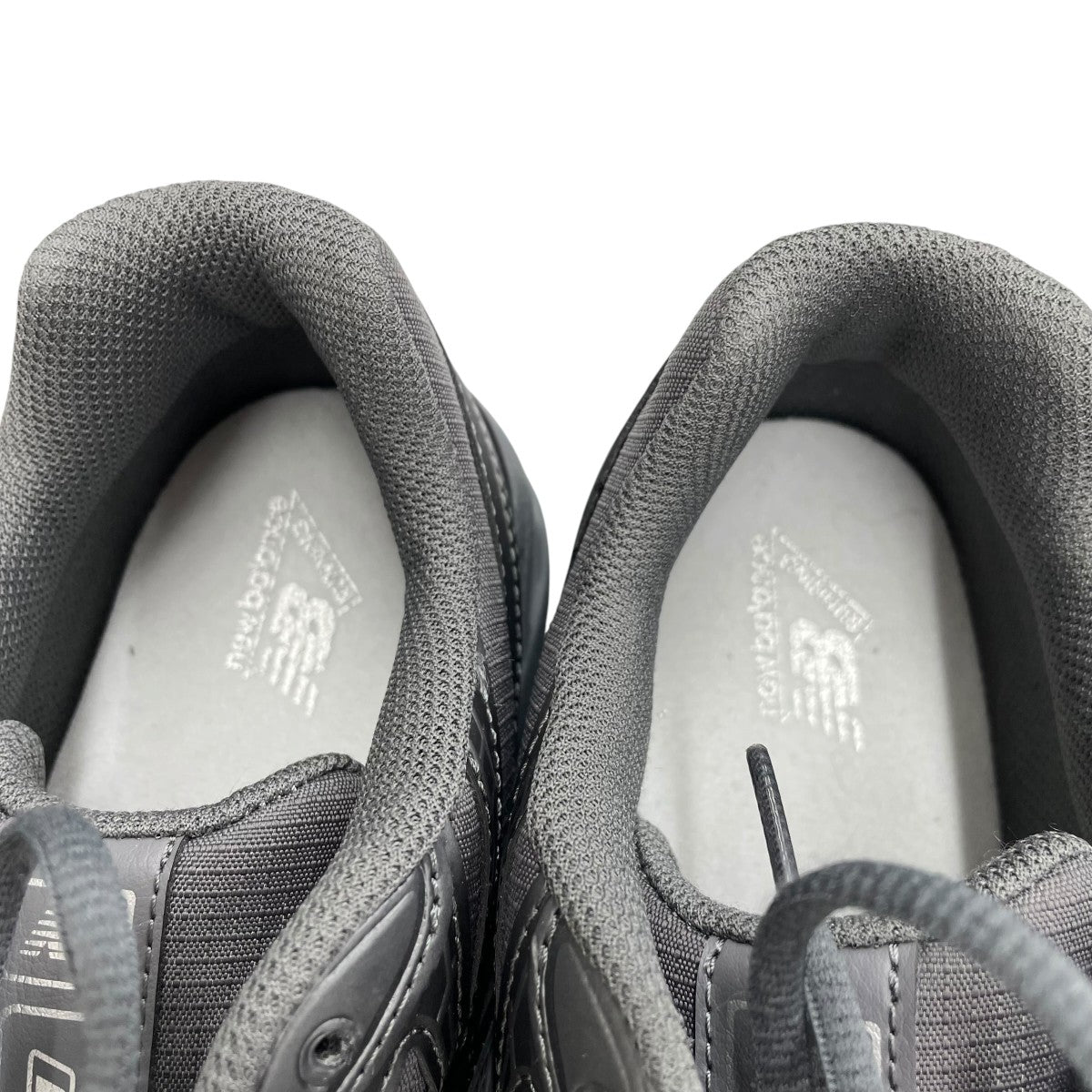 NEW BALANCE スニーカーU740SS2 古着・中古-5枚目のアイテム画像