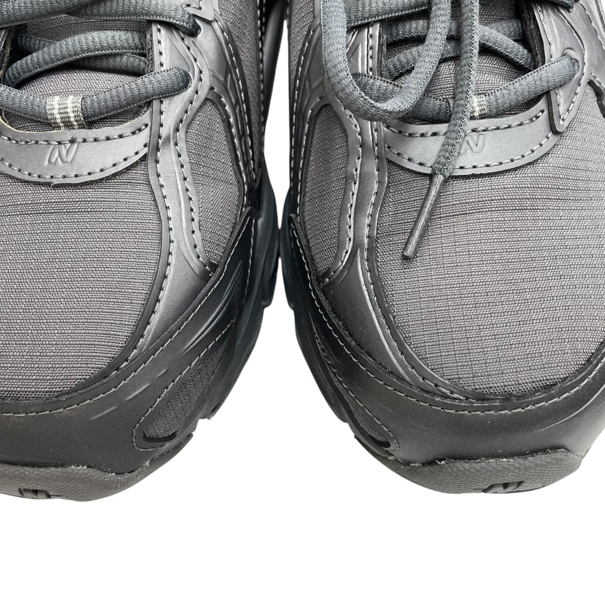NEW BALANCE スニーカーU740SS2 古着・中古-6枚目のアイテム画像