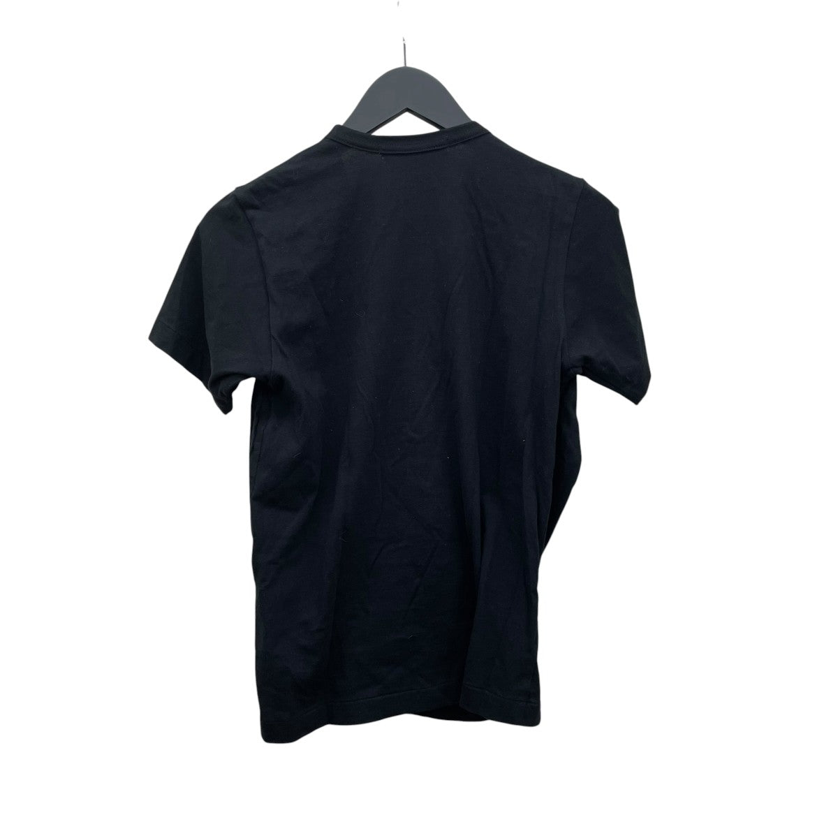 COMME des GARCONS TシャツGO-T021 古着・中古-2枚目のアイテム画像