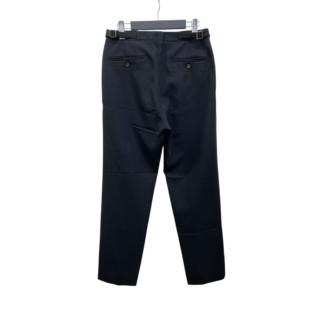 NONNATIVE（ノンネイティブ）中古・古着オンライン通販 | Kindal