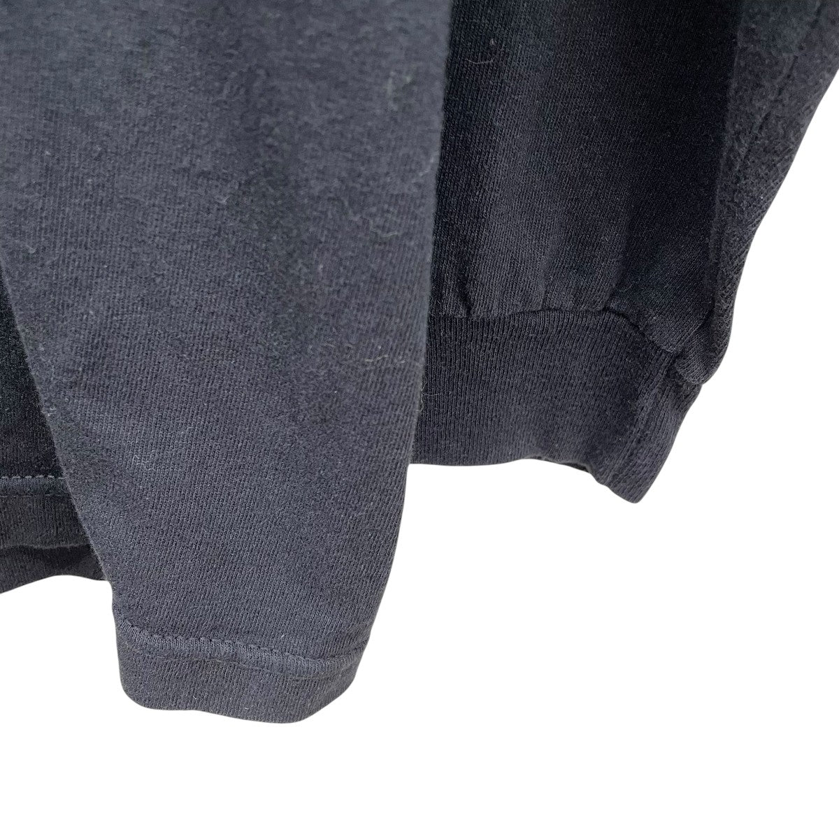 CHROME HEARTS カットソー2212-304-0139 古着・中古-4枚目のアイテム画像