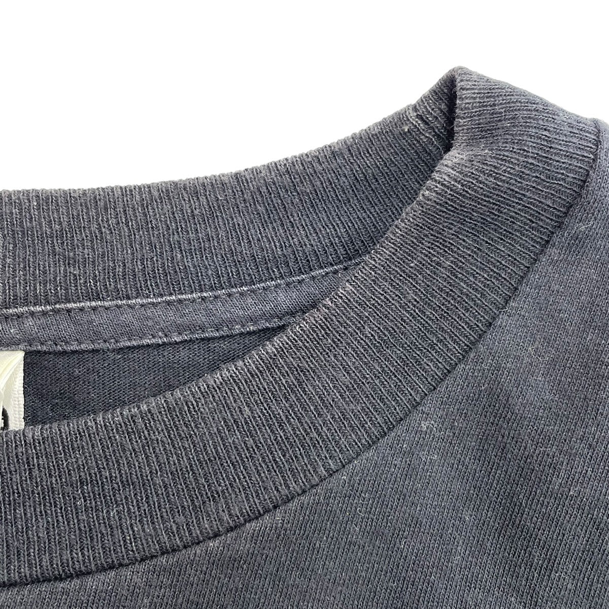 CHROME HEARTS カットソー2212-304-0139 古着・中古-6枚目のアイテム画像