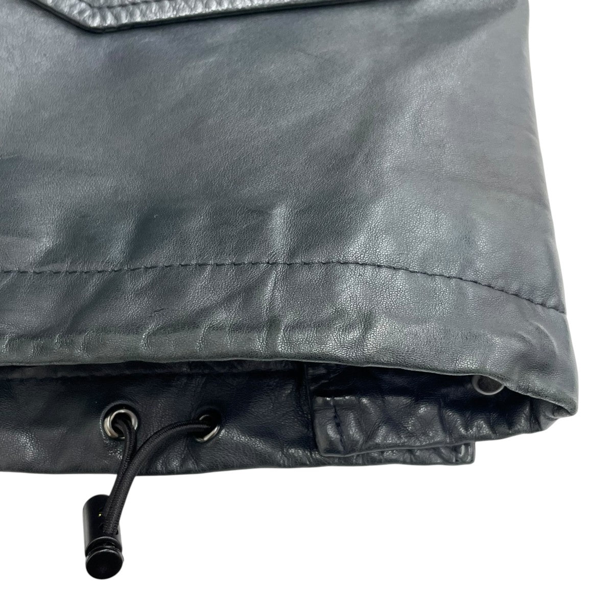 レザージャケットPP-MN-53351