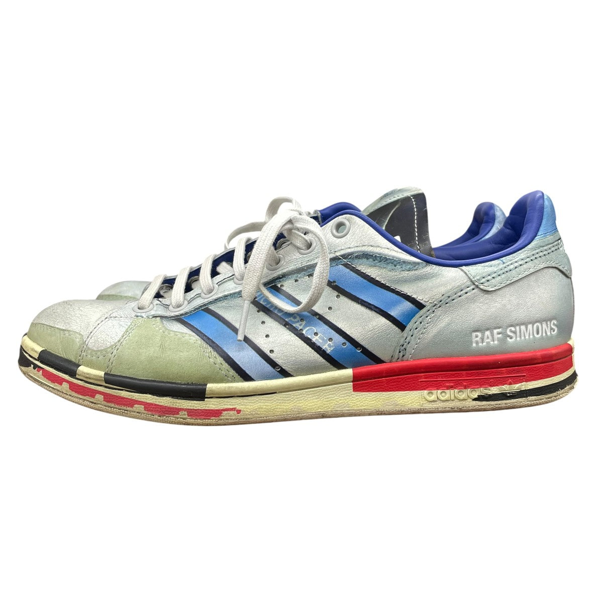 adidas originals スニーカー 古着・中古-3枚目のアイテム画像