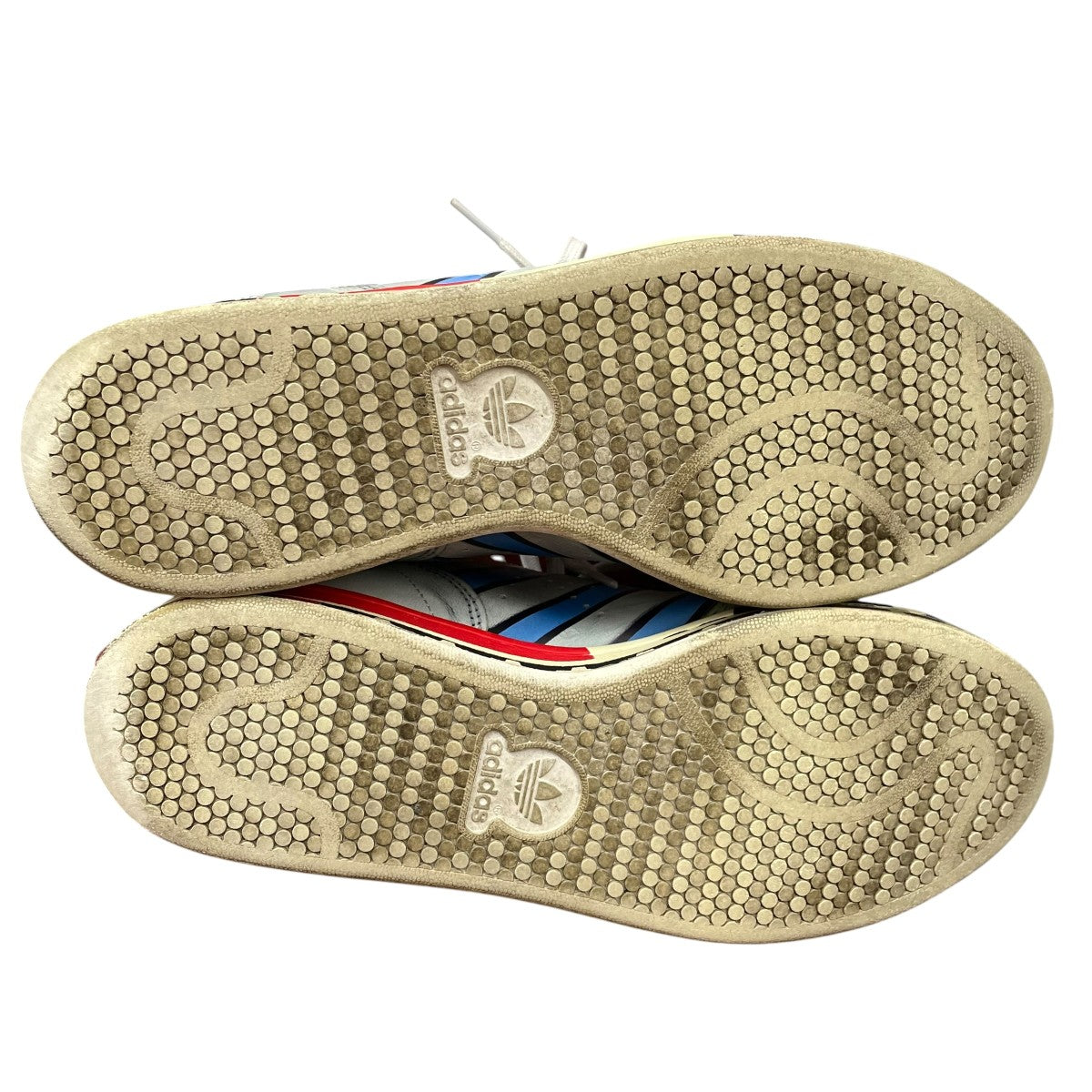 adidas originals スニーカー 古着・中古-6枚目のアイテム画像