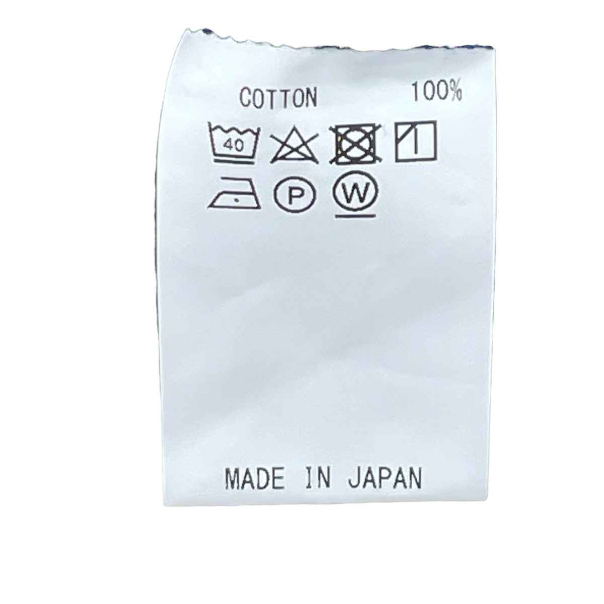 Tシャツ