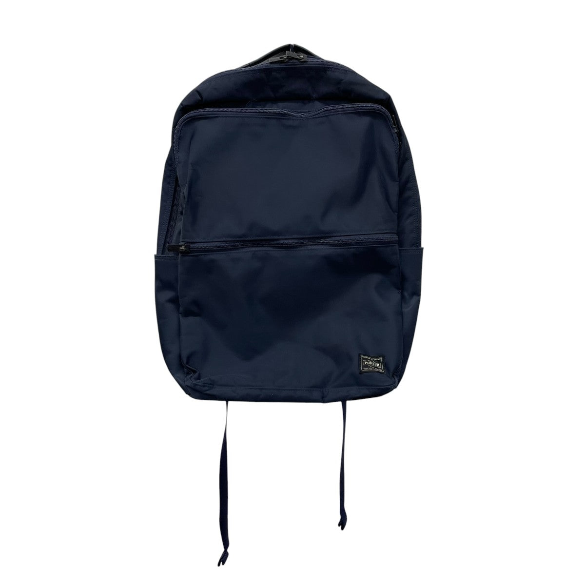 PORTER リュック 古着・中古-1枚目のアイテム画像