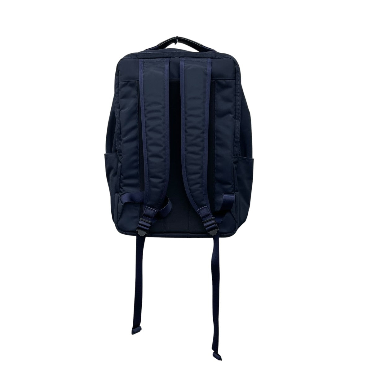 PORTER リュック 古着・中古-2枚目のアイテム画像