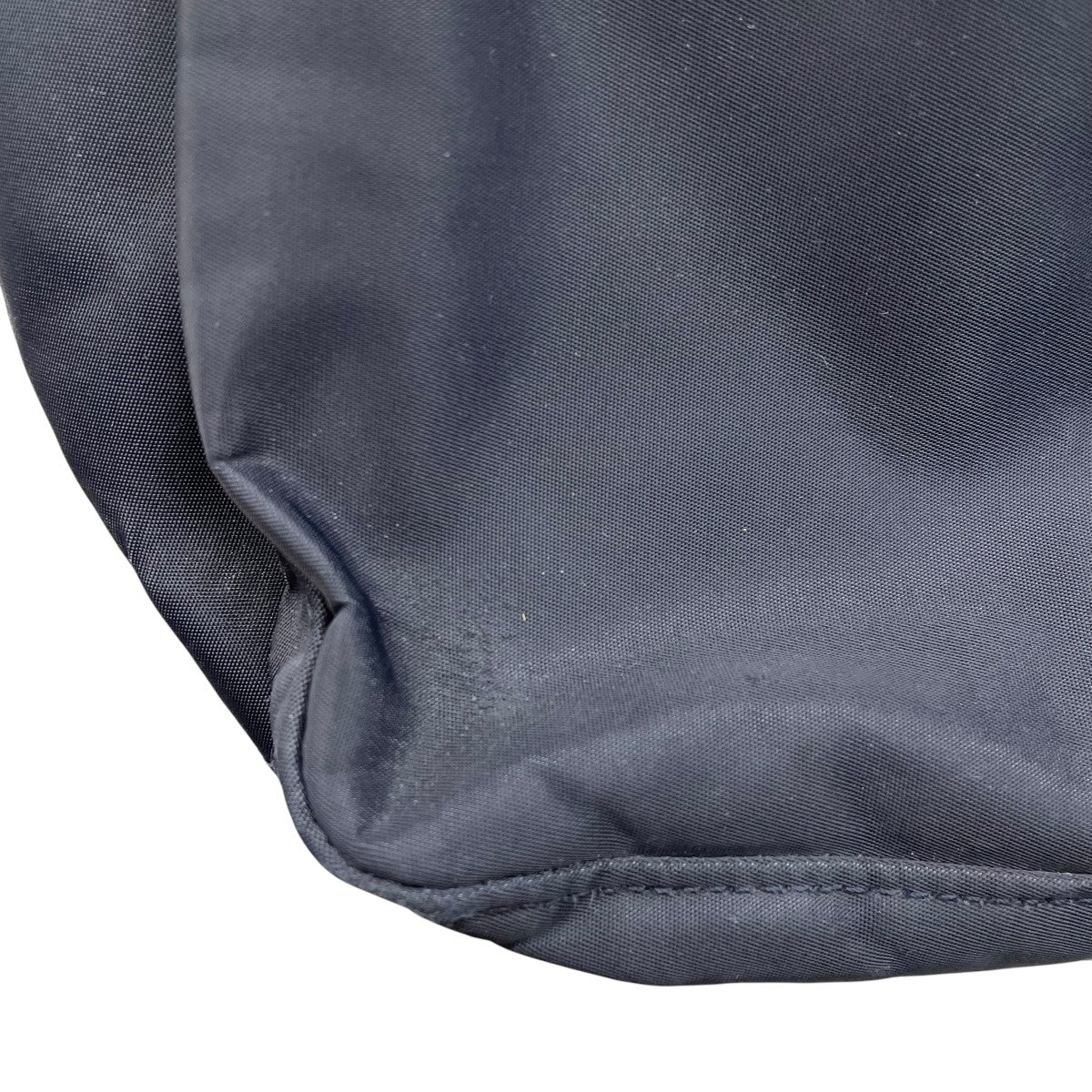 PORTER リュック 古着・中古-4枚目のアイテム画像