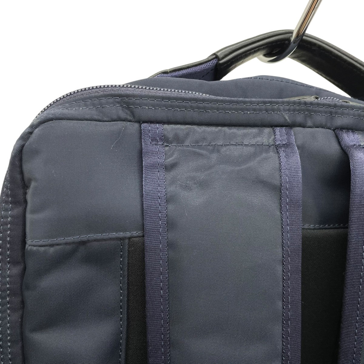 PORTER リュック 古着・中古-6枚目のアイテム画像