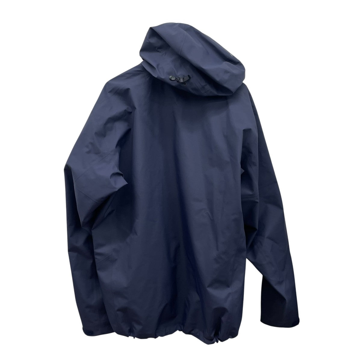 ARC’TERYX Beta JacketジャケットX000010004-0925X000010004 古着・中古-2枚目のアイテム画像