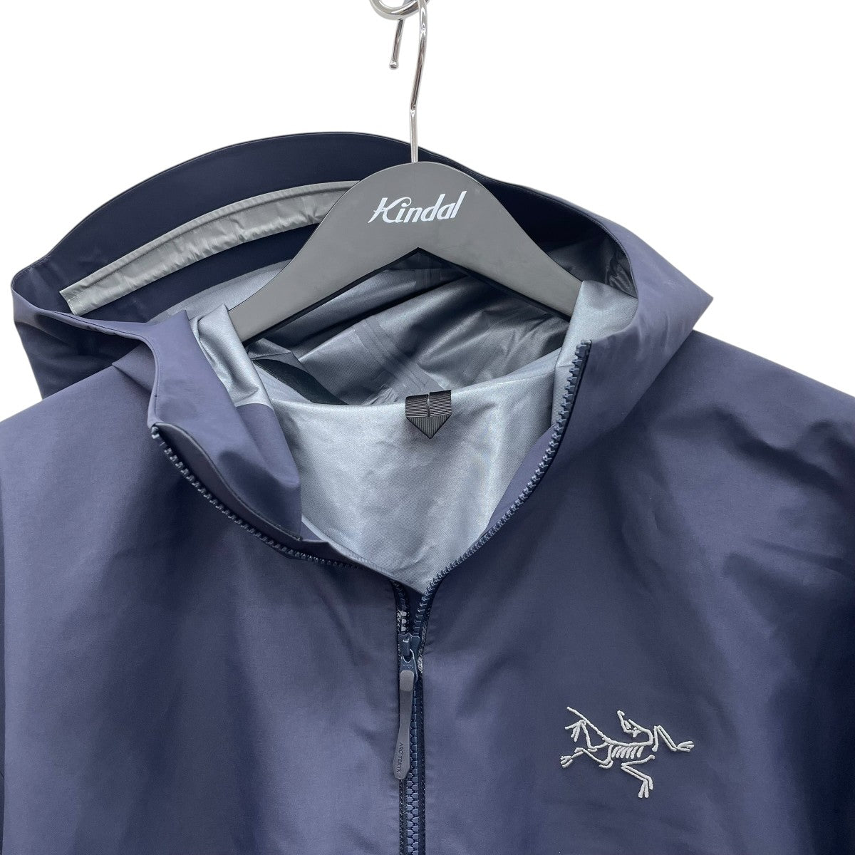 ARC’TERYX Beta JacketジャケットX000010004-0925X000010004 古着・中古-3枚目のアイテム画像