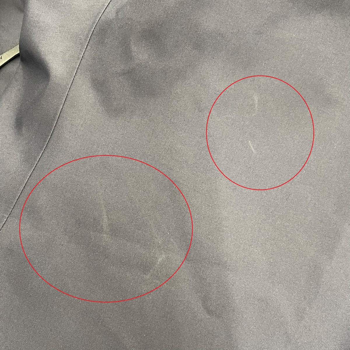 ARC’TERYX Beta JacketジャケットX000010004-0925X000010004 古着・中古-6枚目のアイテム画像