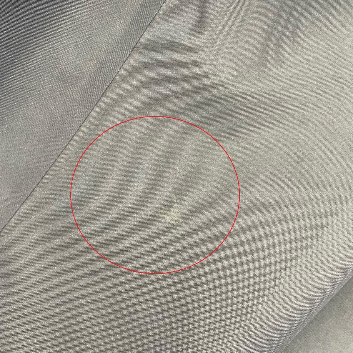 ARC’TERYX Beta JacketジャケットX000010004-0925X000010004 古着・中古-7枚目のアイテム画像
