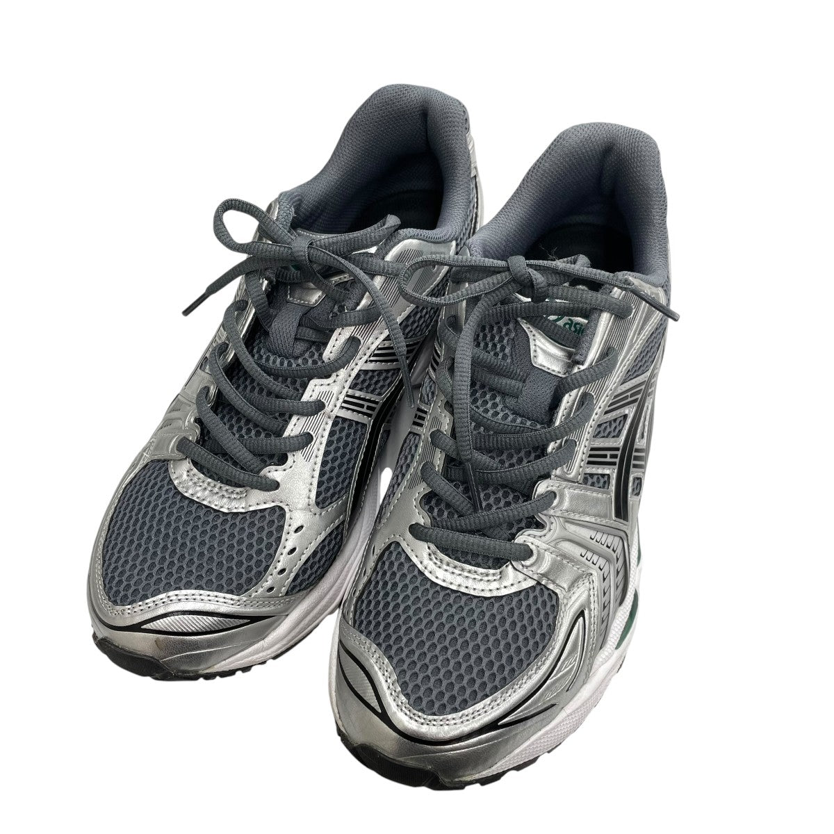 GEL-KAYANO 14スニーカー
