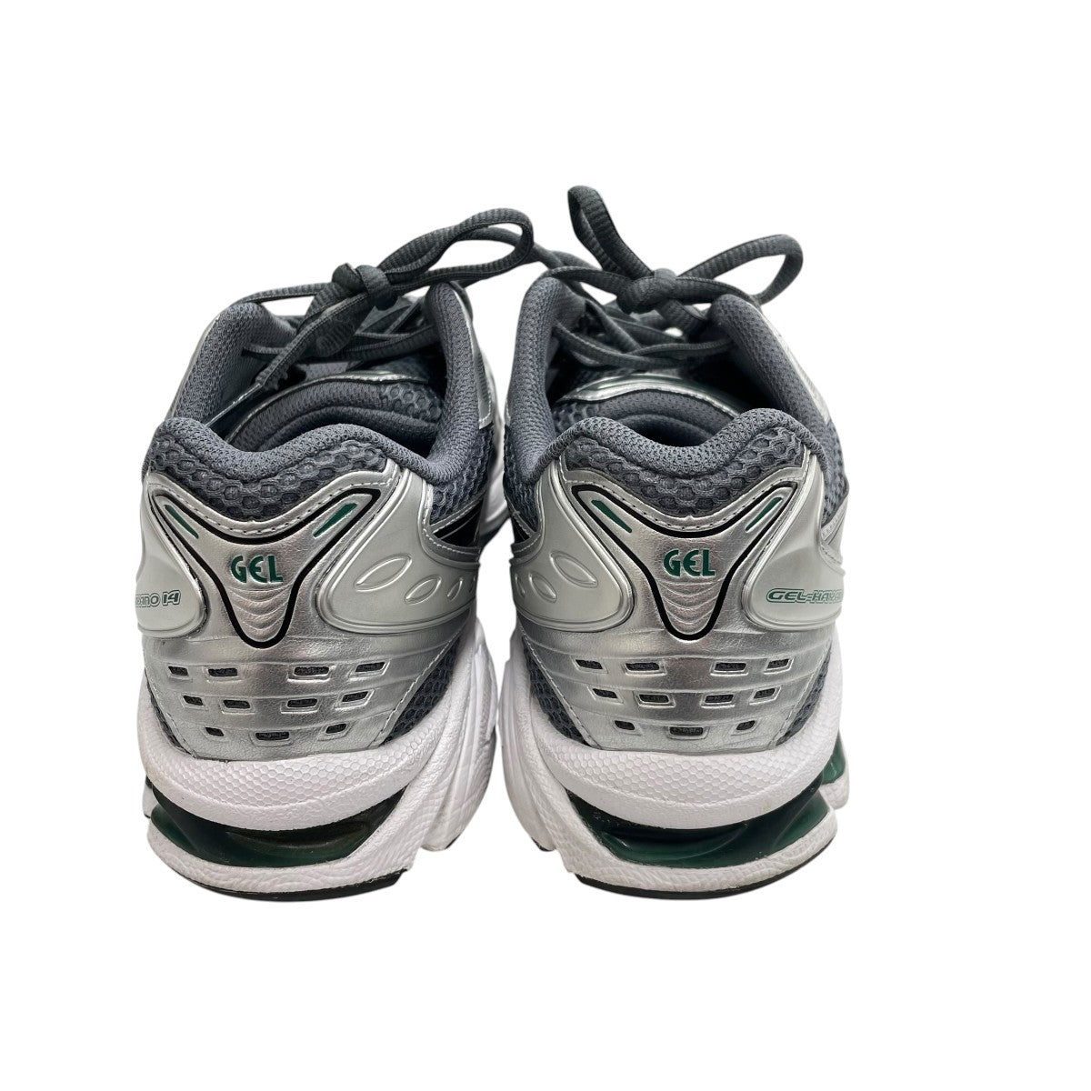 GEL-KAYANO 14スニーカー