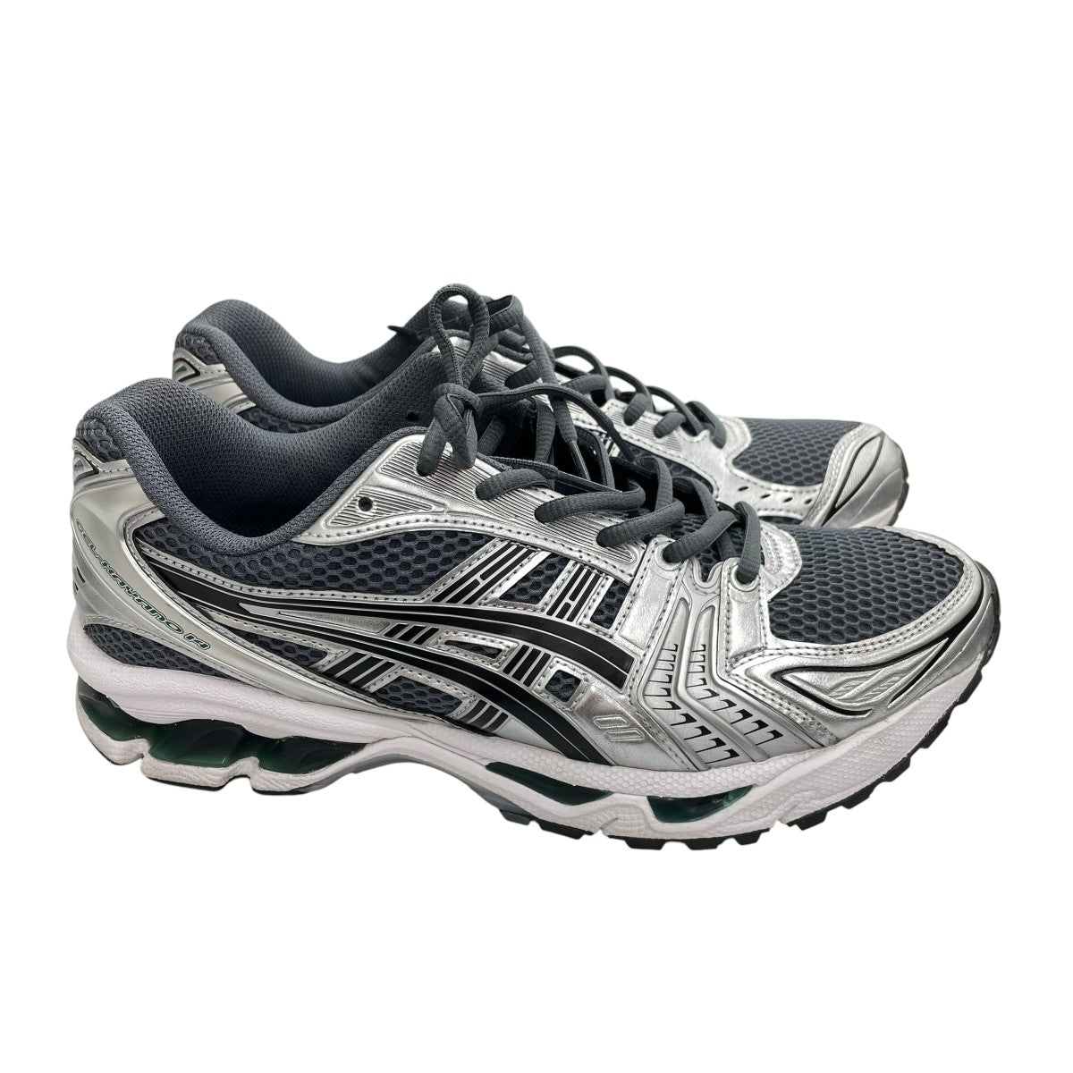 GEL-KAYANO 14スニーカー