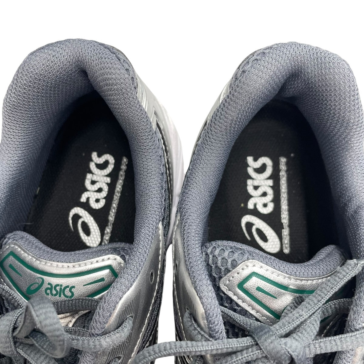 GEL-KAYANO 14スニーカー