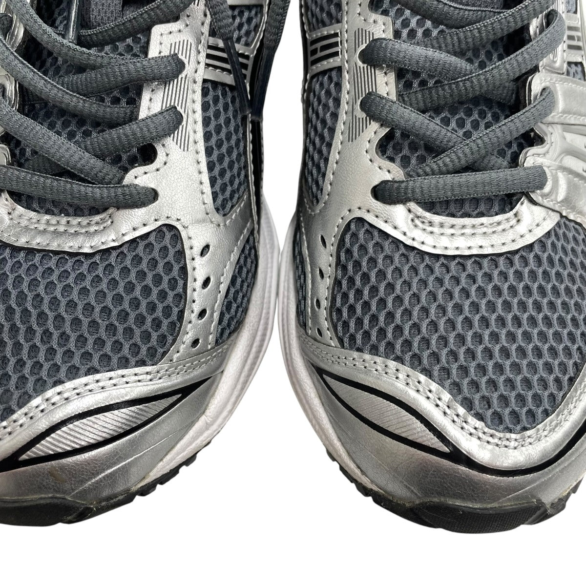 GEL-KAYANO 14スニーカー